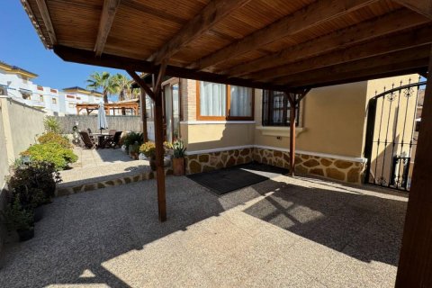 Villa en venta Ciudad Quesada, Alicante, España 3 dormitorios, 110 m2 No. 113024 - foto 23