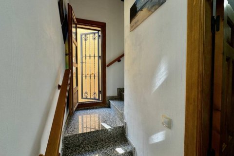 Villa en venta Ciudad Quesada, Alicante, España 3 dormitorios, 110 m2 No. 113024 - foto 9