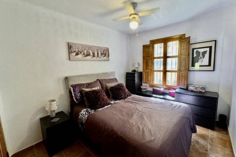Villa en venta Ciudad Quesada, Alicante, España 3 dormitorios, 110 m2 No. 113024 - foto 13