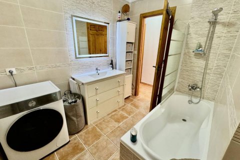 Villa en venta Ciudad Quesada, Alicante, España 3 dormitorios, 110 m2 No. 113024 - foto 12