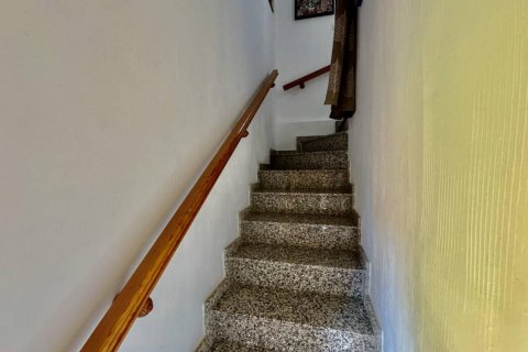 Villa en venta Ciudad Quesada, Alicante, España 3 dormitorios, 110 m2 No. 113024 - foto 10