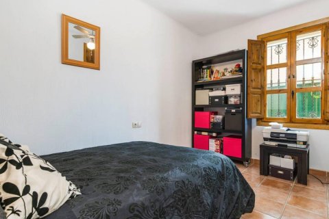 Villa en venta Ciudad Quesada, Alicante, España 3 dormitorios, 110 m2 No. 113024 - foto 14