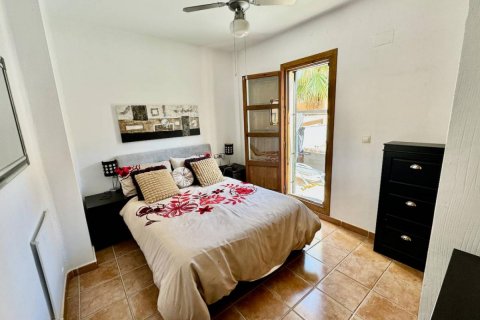 Villa en venta Ciudad Quesada, Alicante, España 3 dormitorios, 110 m2 No. 113024 - foto 11