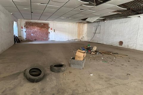 Commercial property for sale Rojales, Alicante, Spain 1200 sq.m. No. 113020 - photo 12