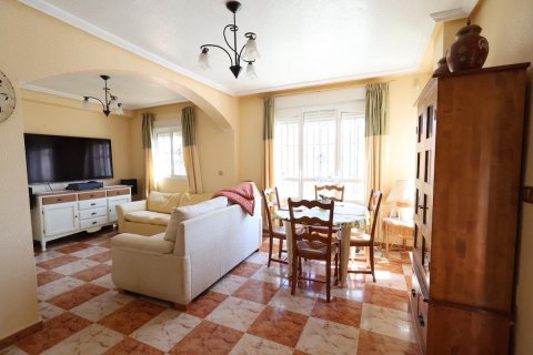 Townhouse à vendre Cabo Roig, Alicante, Espagne, 2 chambres, 79 m2 No. 113023 - photo 22