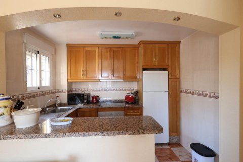 Townhouse à vendre Cabo Roig, Alicante, Espagne, 2 chambres, 79 m2 No. 113023 - photo 20
