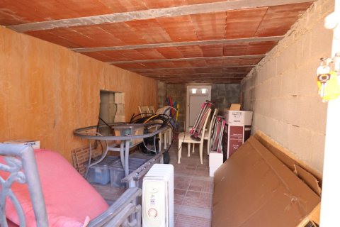 Townhouse à vendre Cabo Roig, Alicante, Espagne, 2 chambres, 79 m2 No. 113023 - photo 27