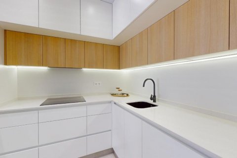 Appartamento in vendita Guardamar del Segura, Alicante, Spagna 3 camere da letto, 101 mq. N° 113025 - foto 11