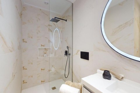 Dzīvoklis pārdošanā Guardamar del Segura, Alicante, Spānijā 3 istabas, 101 m2 Nr. 113025 - attēls 30