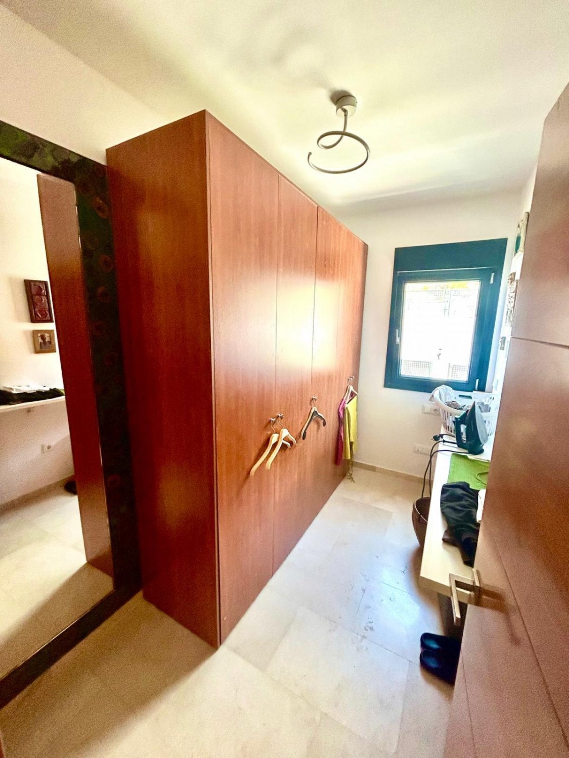 Townhouse in Calpe, Alicante, Spanien 3 Schlafzimmer, 234 m2 Nr. 113019