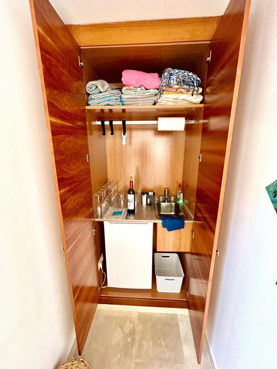 Townhouse in Calpe, Alicante, Spanien 3 Schlafzimmer, 234 m2 Nr. 113019