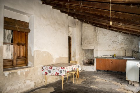 Townhouse zum Verkauf in Algorfa, Alicante, Spanien 4 Schlafzimmer, 124 m2 Nr. 183976 - Foto 11