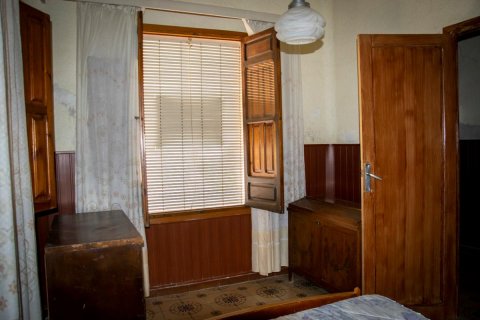 Townhouse zum Verkauf in Algorfa, Alicante, Spanien 4 Schlafzimmer, 124 m2 Nr. 183976 - Foto 29