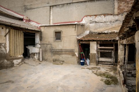 Townhouse zum Verkauf in Algorfa, Alicante, Spanien 4 Schlafzimmer, 124 m2 Nr. 183976 - Foto 7
