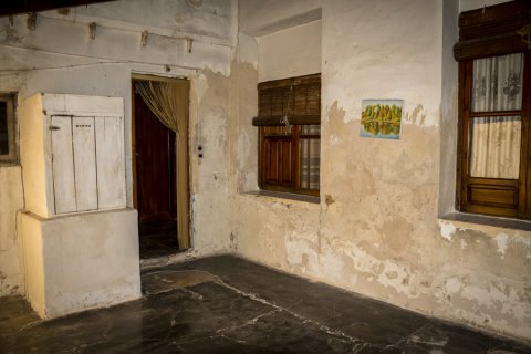 Townhouse zum Verkauf in Algorfa, Alicante, Spanien 4 Schlafzimmer, 124 m2 Nr. 183976 - Foto 14