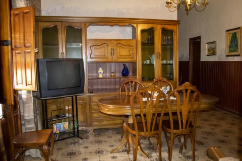 Townhouse zum Verkauf in Algorfa, Alicante, Spanien 4 Schlafzimmer, 124 m2 Nr. 183976 - Foto 18