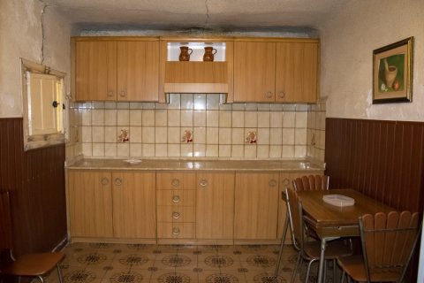 Townhouse zum Verkauf in Algorfa, Alicante, Spanien 4 Schlafzimmer, 124 m2 Nr. 183976 - Foto 17