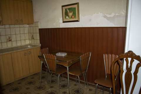 Townhouse zum Verkauf in Algorfa, Alicante, Spanien 4 Schlafzimmer, 124 m2 Nr. 183976 - Foto 16