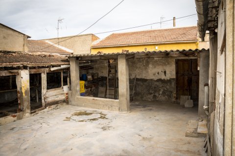 Townhouse zum Verkauf in Algorfa, Alicante, Spanien 4 Schlafzimmer, 124 m2 Nr. 183976 - Foto 4