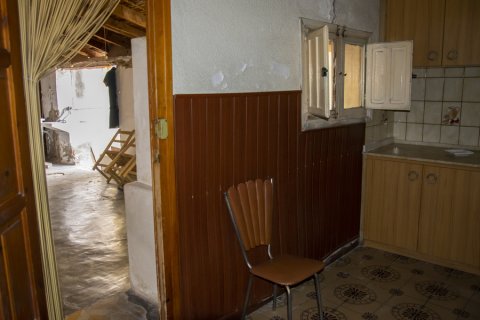 Townhouse zum Verkauf in Algorfa, Alicante, Spanien 4 Schlafzimmer, 124 m2 Nr. 183976 - Foto 15
