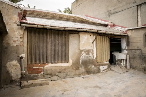 Townhouse zum Verkauf in Algorfa, Alicante, Spanien 4 Schlafzimmer, 124 m2 Nr. 183976 - Foto 8