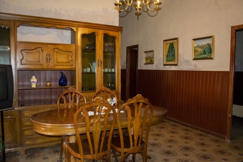 Townhouse zum Verkauf in Algorfa, Alicante, Spanien 4 Schlafzimmer, 124 m2 Nr. 183976 - Foto 19
