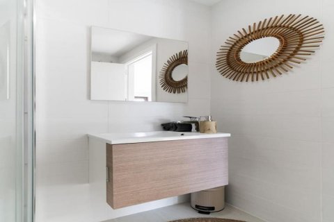 Apartament Denia, Alicante, Hiszpania 3 sypialnie, 250 mkw. nr 78811 – zdjęcie 9