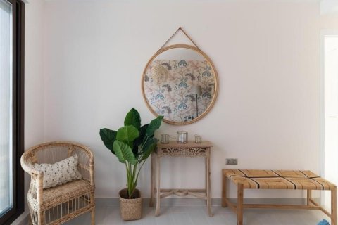 Apartament Denia, Alicante, Hiszpania 3 sypialnie, 250 mkw. nr 78811 – zdjęcie 10
