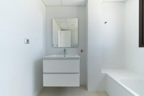 Apartament Denia, Alicante, Hiszpania 3 sypialnie, 250 mkw. nr 78811 – zdjęcie 11