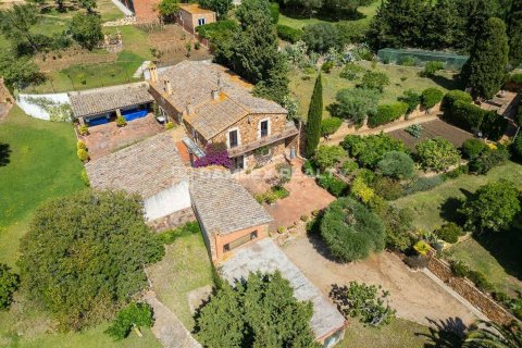 Villa à vendre à Calella De Palafrugell, Girona, Espagne, 2 chambres, 175 m2 No. 177115 - photo 3