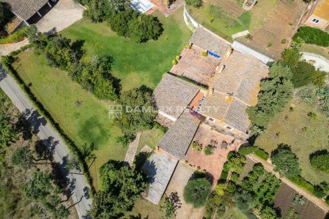 Villa à vendre à Calella De Palafrugell, Girona, Espagne, 2 chambres, 175 m2 No. 177115 - photo 6