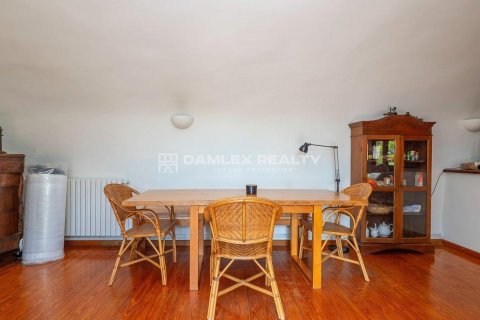 Villa à vendre à Calella De Palafrugell, Girona, Espagne, 2 chambres, 175 m2 No. 177115 - photo 20