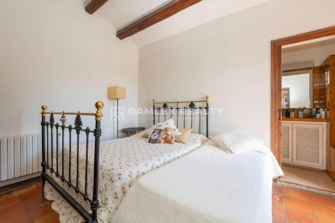 Villa à vendre à Calella De Palafrugell, Girona, Espagne, 2 chambres, 175 m2 No. 177115 - photo 12