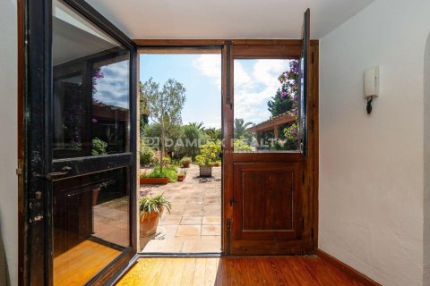 Villa à vendre à Calella De Palafrugell, Girona, Espagne, 2 chambres, 175 m2 No. 177115 - photo 26