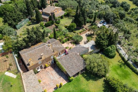 Villa à vendre à Calella De Palafrugell, Girona, Espagne, 2 chambres, 175 m2 No. 177115 - photo 4