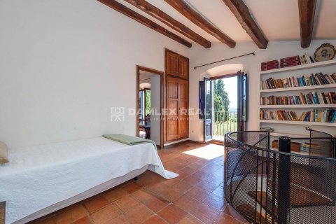 Villa à vendre à Calella De Palafrugell, Girona, Espagne, 2 chambres, 175 m2 No. 177115 - photo 8