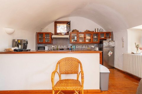 Villa à vendre à Calella De Palafrugell, Girona, Espagne, 2 chambres, 175 m2 No. 177115 - photo 23