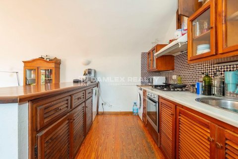 Villa à vendre à Calella De Palafrugell, Girona, Espagne, 2 chambres, 175 m2 No. 177115 - photo 25