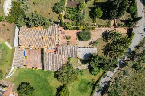 Villa à vendre à Calella De Palafrugell, Girona, Espagne, 2 chambres, 175 m2 No. 177115 - photo 5
