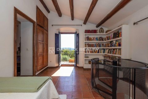 Villa à vendre à Calella De Palafrugell, Girona, Espagne, 2 chambres, 175 m2 No. 177115 - photo 9