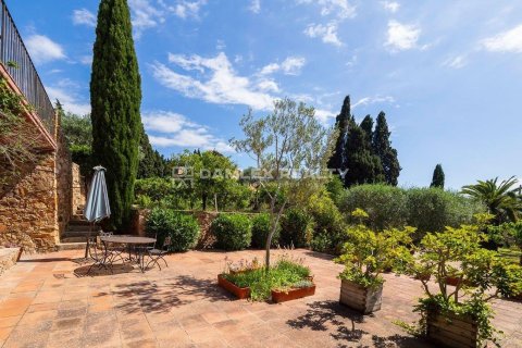 Villa à vendre à Calella De Palafrugell, Girona, Espagne, 2 chambres, 175 m2 No. 177115 - photo 29