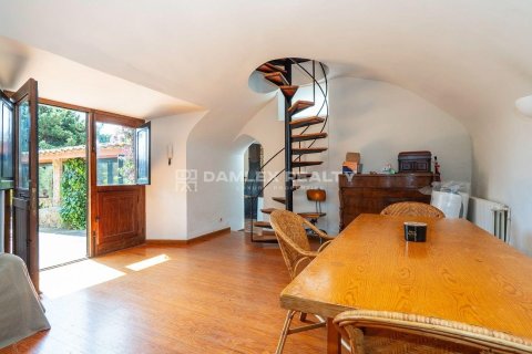 Villa à vendre à Calella De Palafrugell, Girona, Espagne, 2 chambres, 175 m2 No. 177115 - photo 22