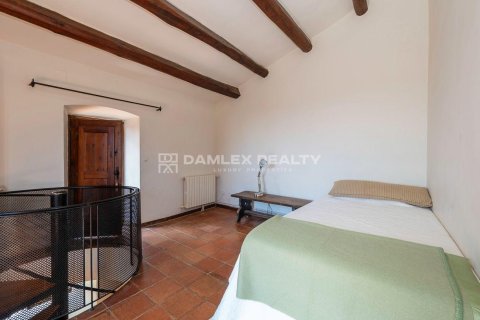 Villa à vendre à Calella De Palafrugell, Girona, Espagne, 2 chambres, 175 m2 No. 177115 - photo 11