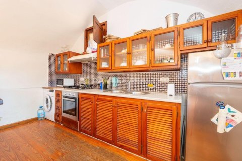 Villa à vendre à Calella De Palafrugell, Girona, Espagne, 2 chambres, 175 m2 No. 177115 - photo 24