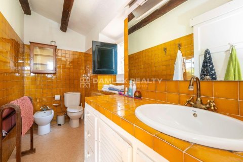 Villa à vendre à Calella De Palafrugell, Girona, Espagne, 2 chambres, 175 m2 No. 177115 - photo 14