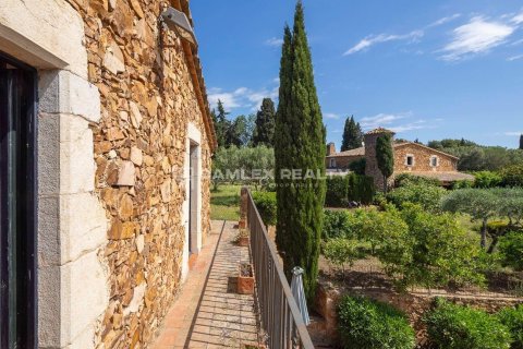 Villa à vendre à Calella De Palafrugell, Girona, Espagne, 2 chambres, 175 m2 No. 177115 - photo 17
