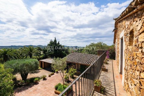 Villa à vendre à Calella De Palafrugell, Girona, Espagne, 2 chambres, 175 m2 No. 177115 - photo 18