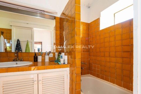 Villa à vendre à Calella De Palafrugell, Girona, Espagne, 2 chambres, 175 m2 No. 177115 - photo 15