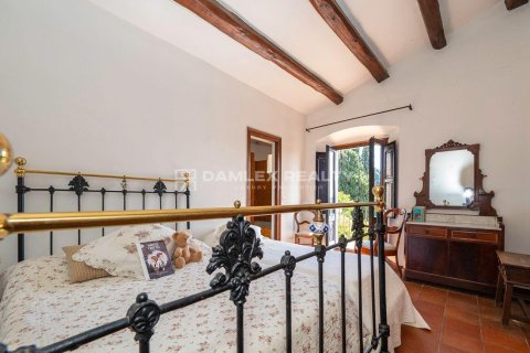 Villa à vendre à Calella De Palafrugell, Girona, Espagne, 2 chambres, 175 m2 No. 177115 - photo 16