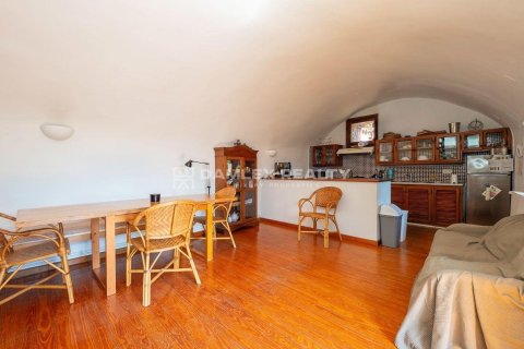Villa à vendre à Calella De Palafrugell, Girona, Espagne, 2 chambres, 175 m2 No. 177115 - photo 19